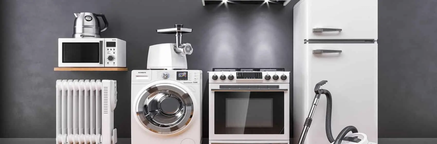 Bostanlı Grundig Kombi Servisi